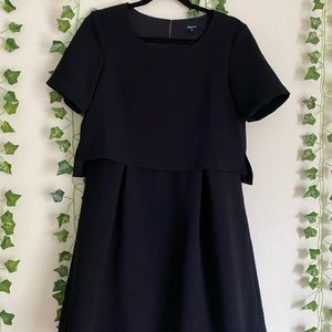 Madwell Casual Dress